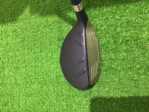 ピン G Le U 5 レディース ユーティリティ UT ULT 230 J フレックスL 女性用 右利き 右用 Cランク ゴルフクラブ