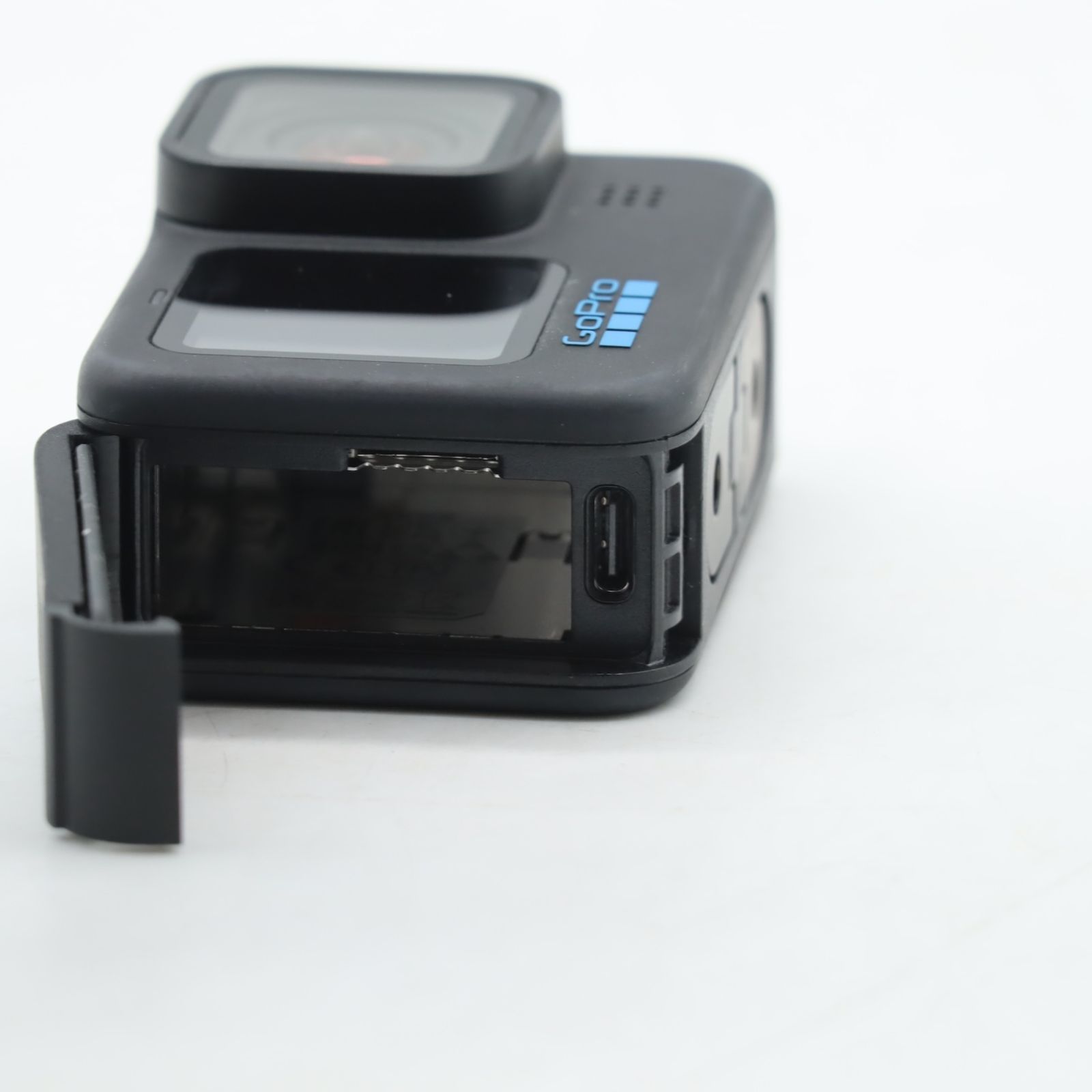 GoPro HERO11