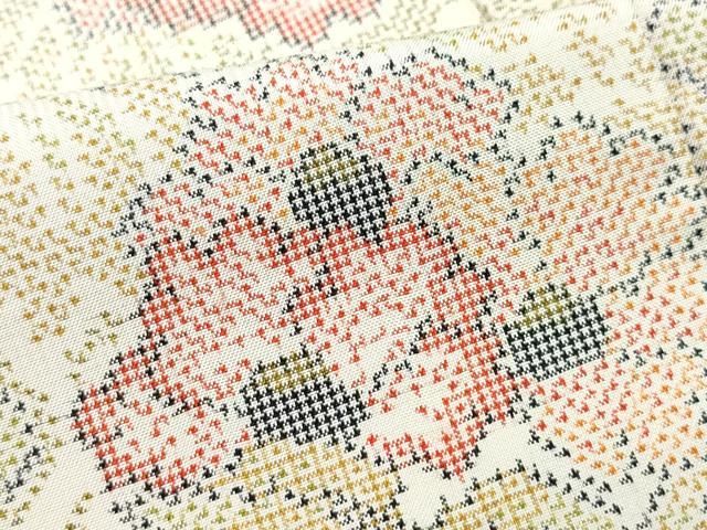 値段提示お願いします 注文ダイヤル変更のお知らせ