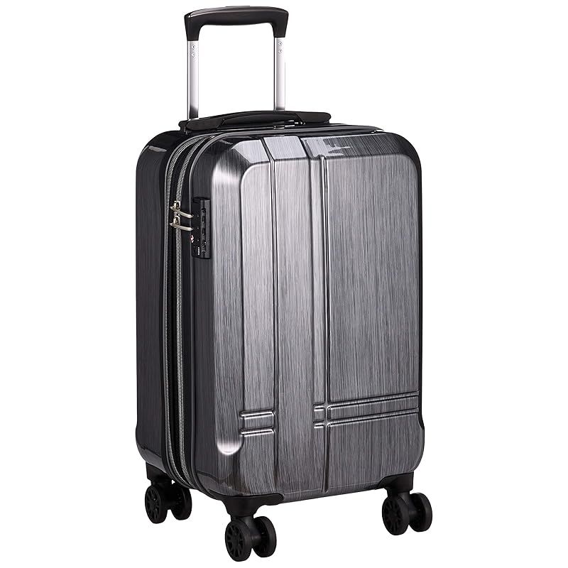 2025年最新】ミッシェル・バテュの人気アイテム - メルカリ 【値下げ