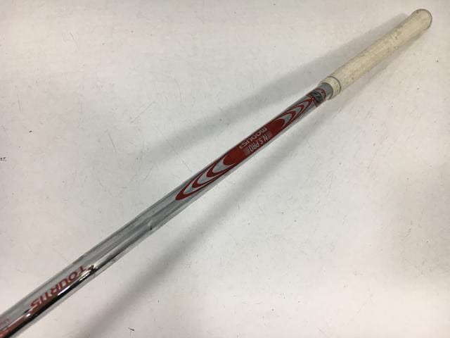 返品OK お買い得品！【中古ゴルフクラブ】テーラーメイド ミルド