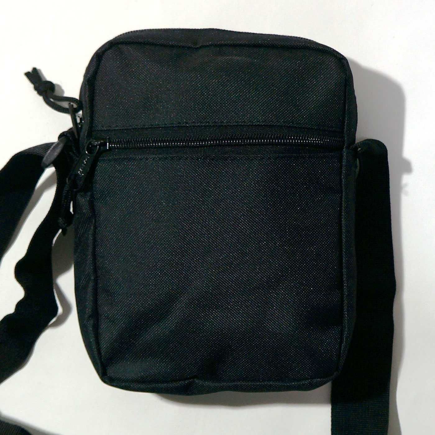 NEW ORDER 正規品 新品 ショルダーバッグ 権力の美学 Power 