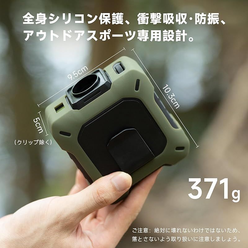 1-100風速無段階調整