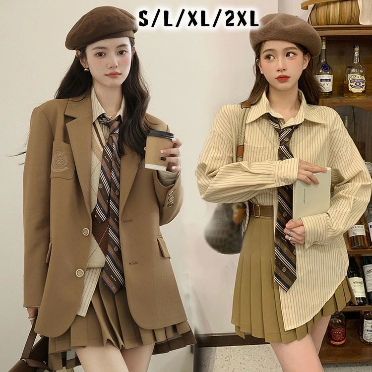 新品☆｜EXWAY FLEX Pro-Belt （FLEXシリーズ最新機種！）