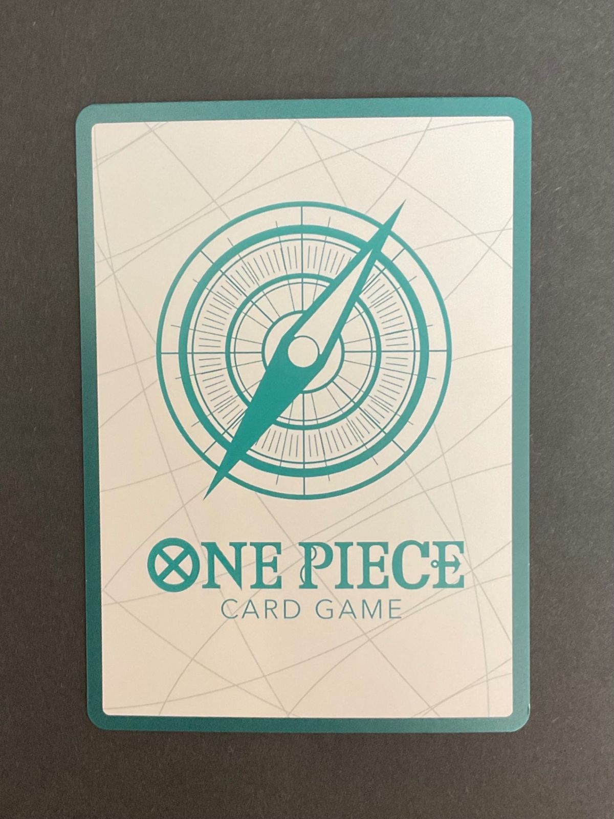 ワンピースカード 【PSA10】ヤマト(パラレル) P-L OP06-022 【PSA10