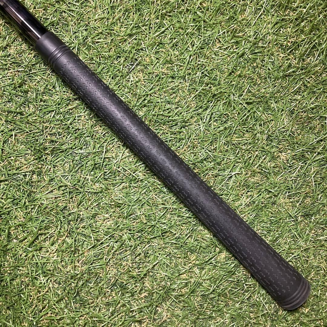 シャフト IMPACT BORON REVOLVER ドライバー PXG PXG［パーソンズ