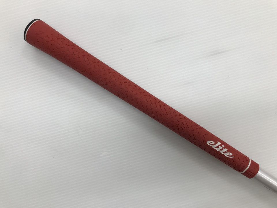 再販品 GT455 Plus 2 10.5 S ツアーAD DI-6 ドライバー ジョージ武井デザイン 最短