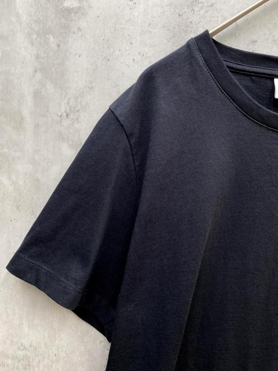 MAISON KITSUNE