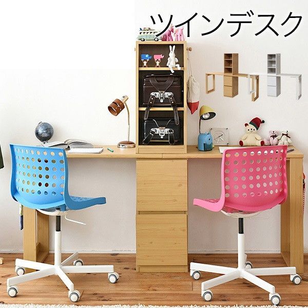 送料無料 七田式未使用 切り離し済み 思考力国語 3年 全10巻セット