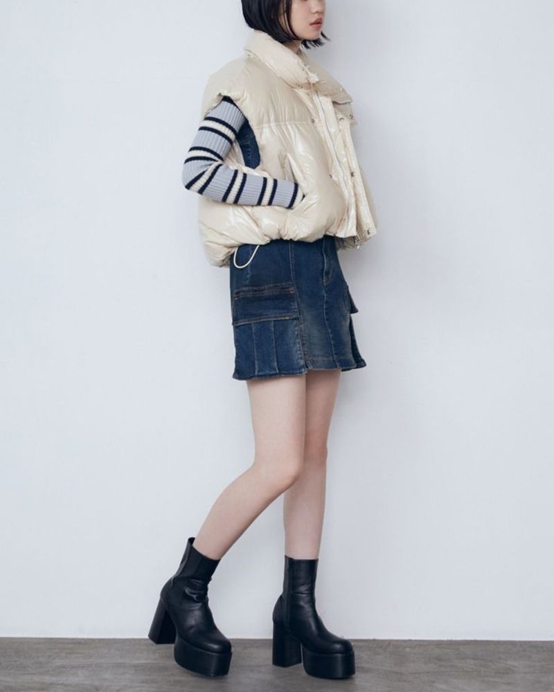 エモダ 042450170201