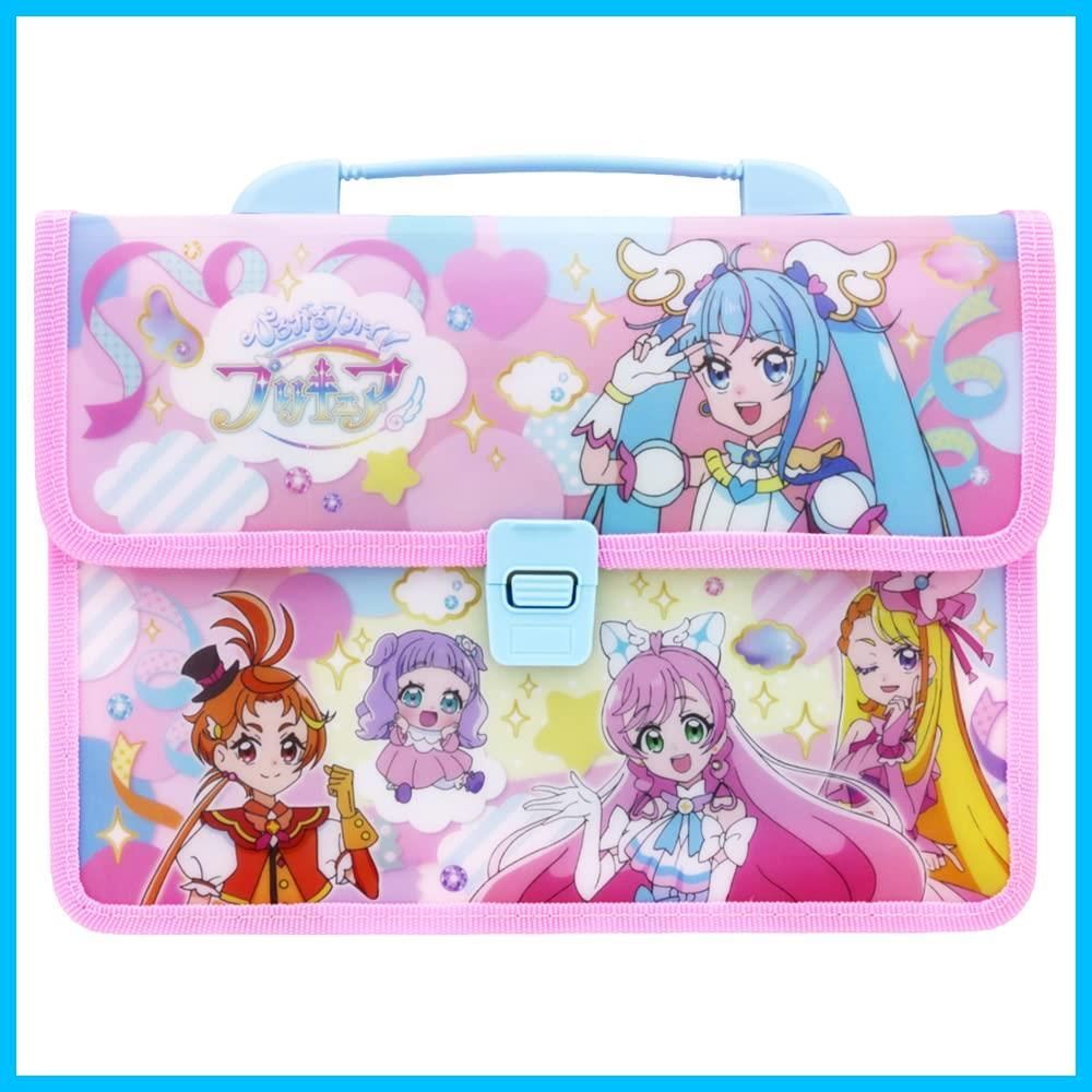 ⭐︎さん　専用です KYOCERA 京セラ 電気カンナ用 ダストバッグセット 60700697