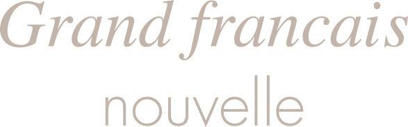 バスタオル2枚セット