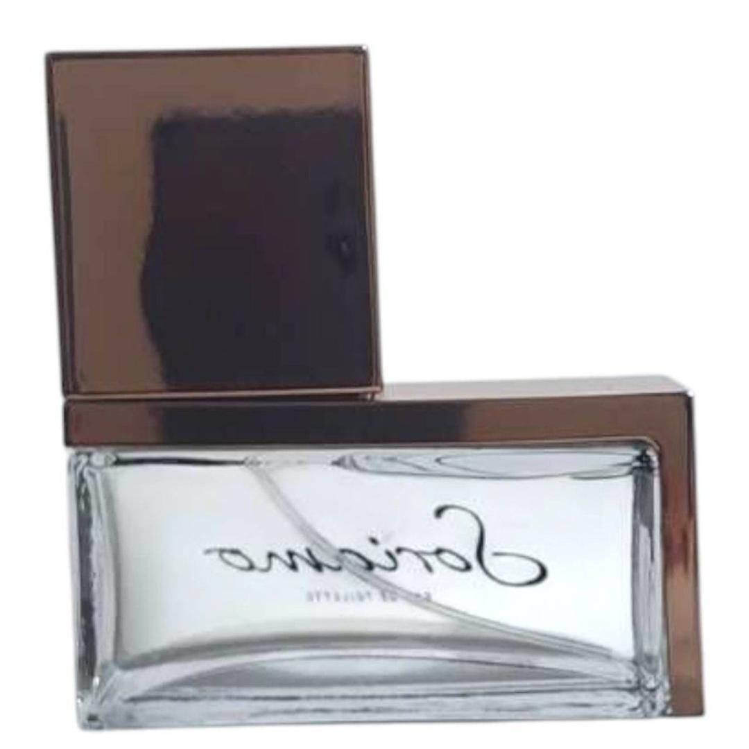 武尊プロデュース香水 ソリアーモ ローズゴールド オードトワレ EDT 50ml 武尊 香水 武尊プロデュース香水ROSEGOLD ソリアーモ