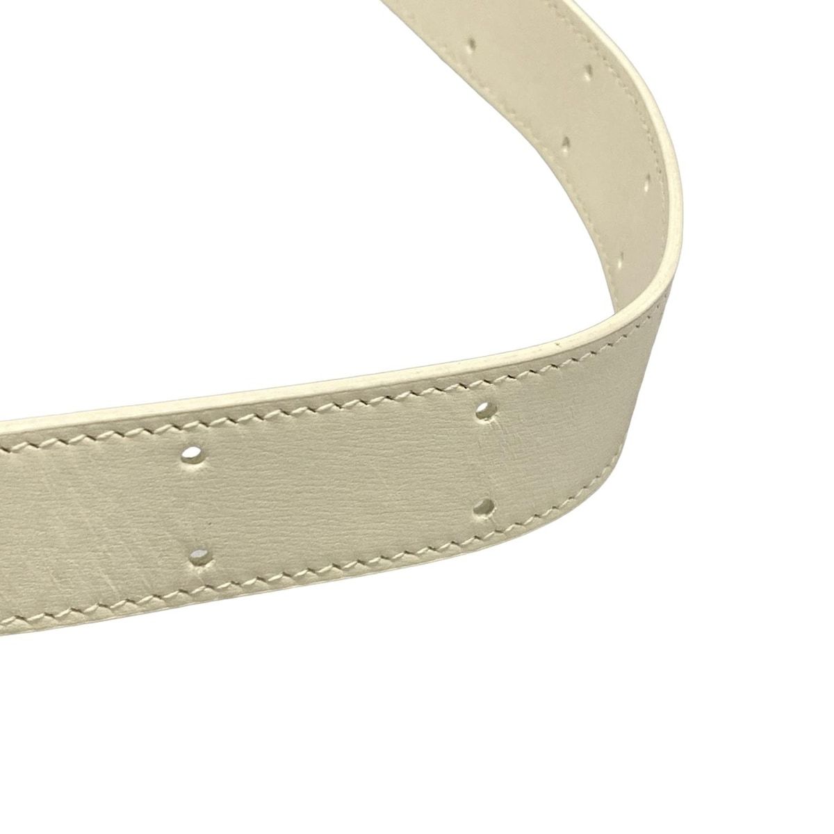 JILSANDER ジルサンダー