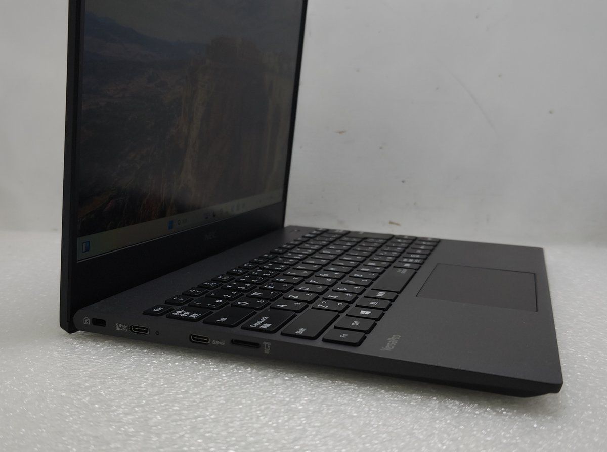 高性能8世代i7 NEC Win11 豪華ソフト付 テレビ視聴録画 大容量3TB 高性能8世代i7 NEC Win11 豪華ソフト付 テレビ視聴録画 大容量3TB