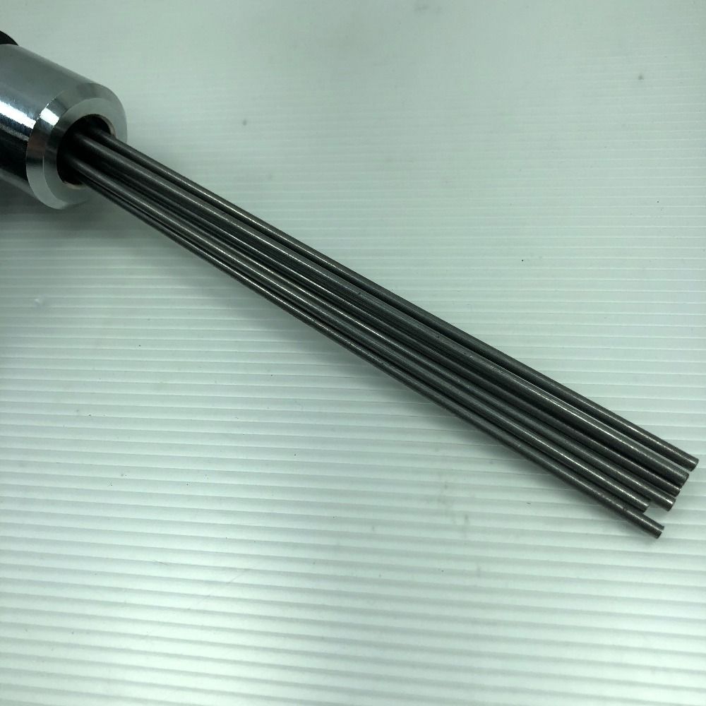 ◇◇KOGERA 工具関連用品 ニードルコゲラ 替えニードル・ハンドル付 シルバー ◇◇KOGERA 工具関連用品 ニードルコゲラ 替えニードル・ハンドル付