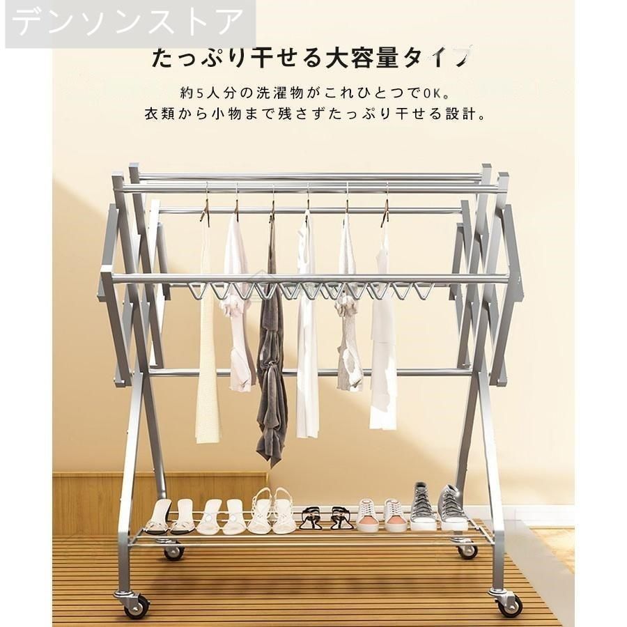 外風に強い コンパクト