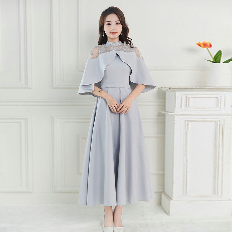 冬xiuhua14