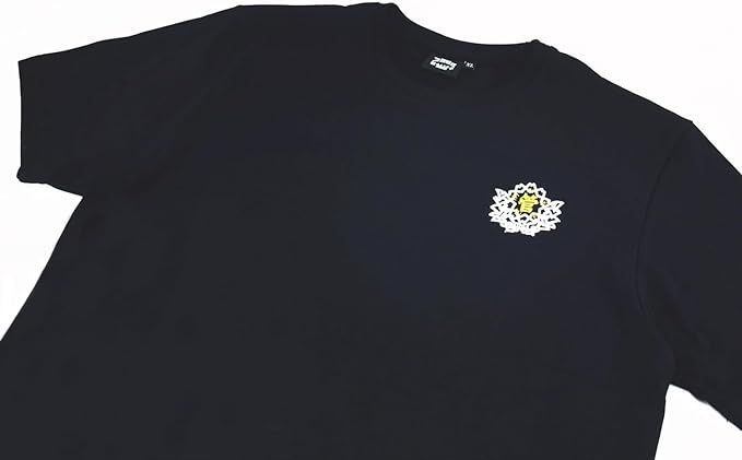 1～3日以内に発送！】撮影用アイテム 関東管区警察局 機動隊 家紋 Tシャツ【XLサイズ】 ☆警察、公安、コスプレ用に！コレクションにも最適です！  【即納品】 - メルカリ