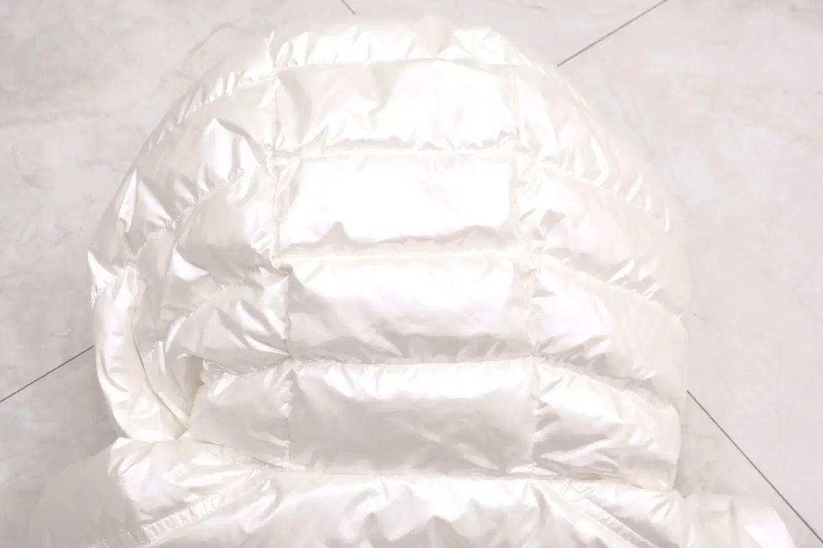 モンクレール AKAISHI メンズ グースダウン ダウン ベスト