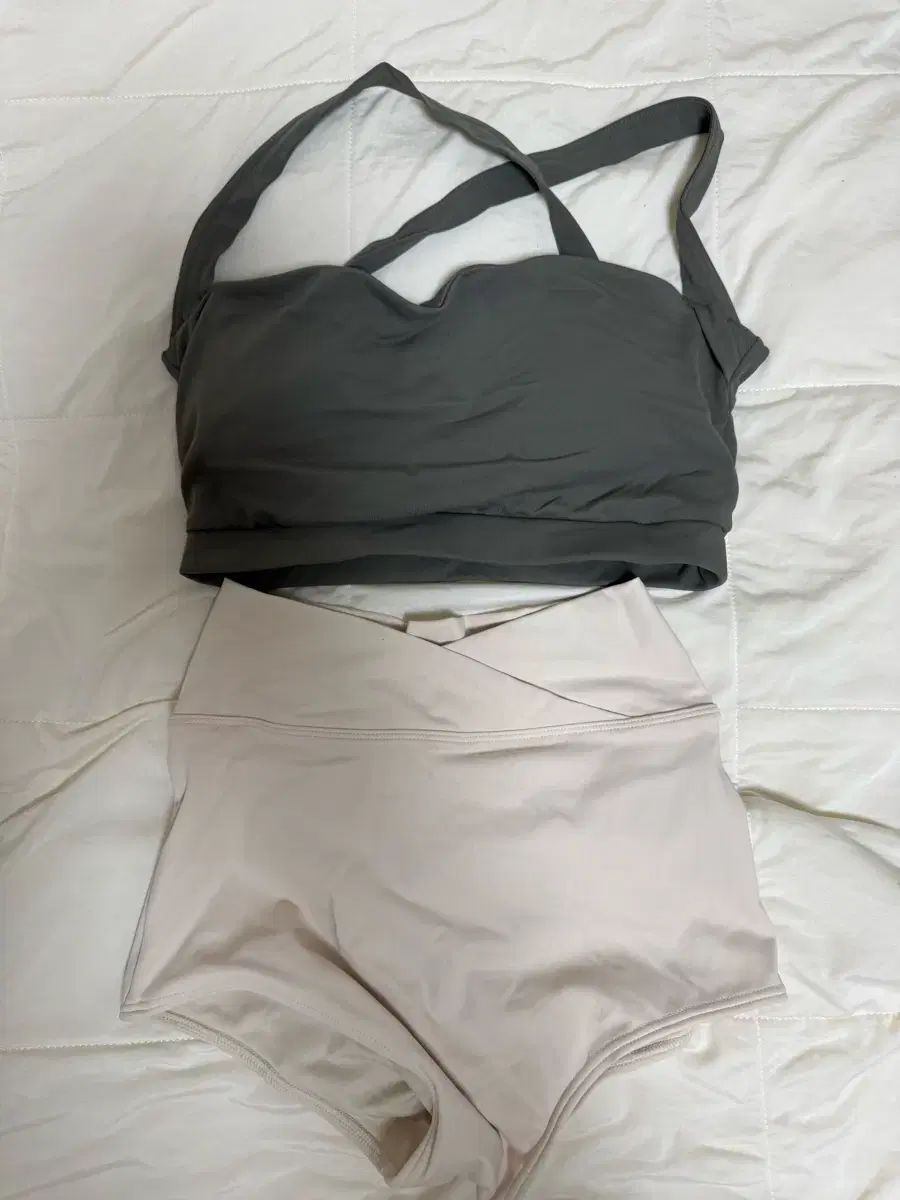 デル ポールダンス ウェア m サイズ