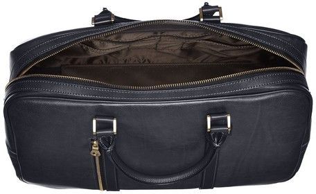 新品 日本製 EVERWIN ビジネス ネイビー ボストンバッグ - メルカリ