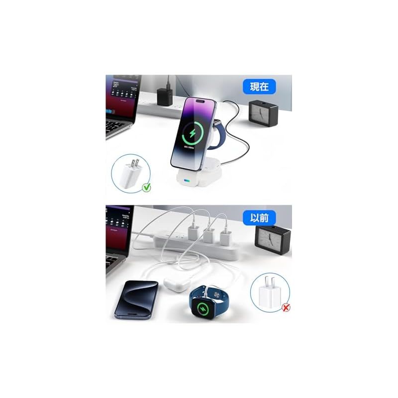 ☆9/21(日)まで週末セール中！☆アガベ グラキリス パキプス 白鯨 悪魔