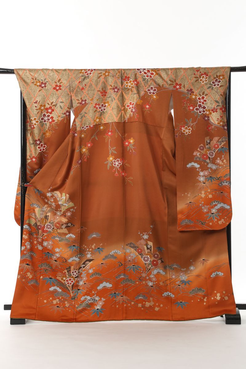 廃盤 希少品】 ジブリ 思い出のマーニー ジグソーパズル 1000pcs