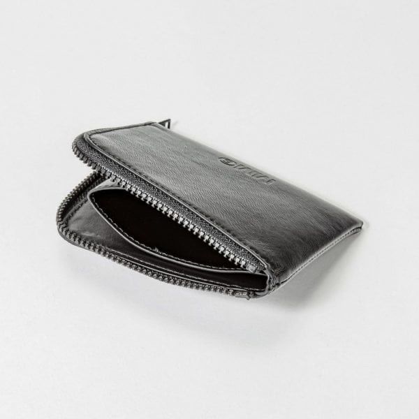 MM6 Maison Margiela メゾンマルジェラ Lジップウォレット ミニ