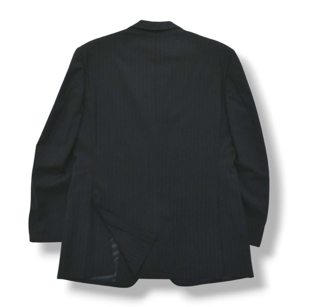 美品】 【上質】 ブルックスブラザーズ Brooks Brothers BROOKS COOL 