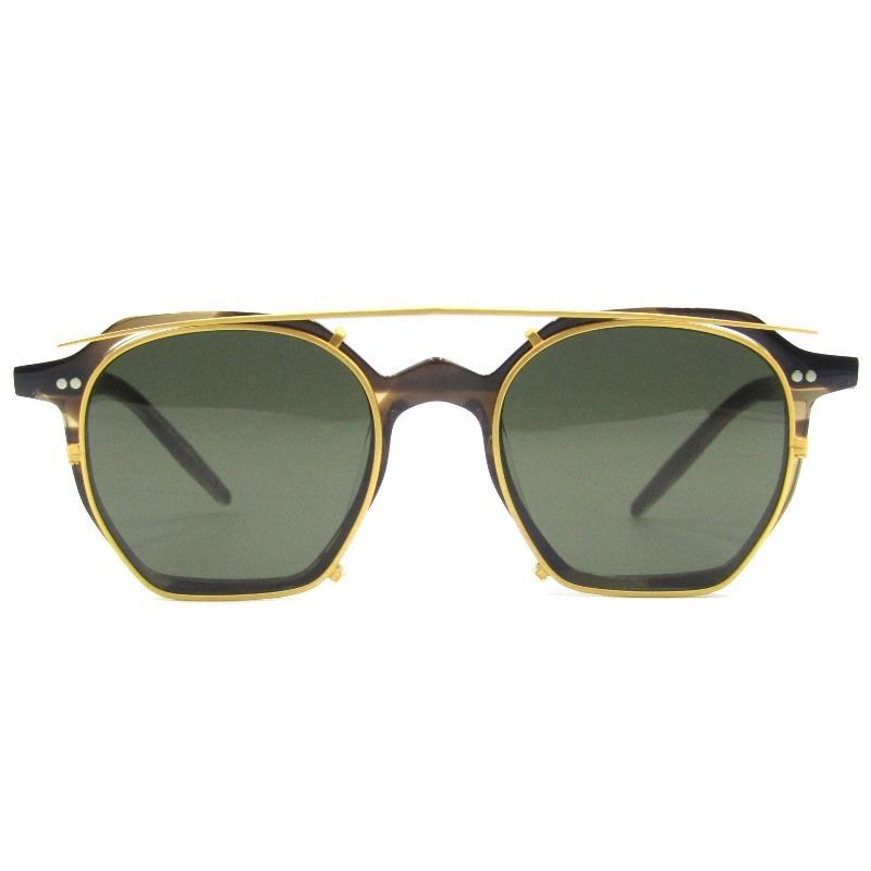 OV5489U G.PONTI-5