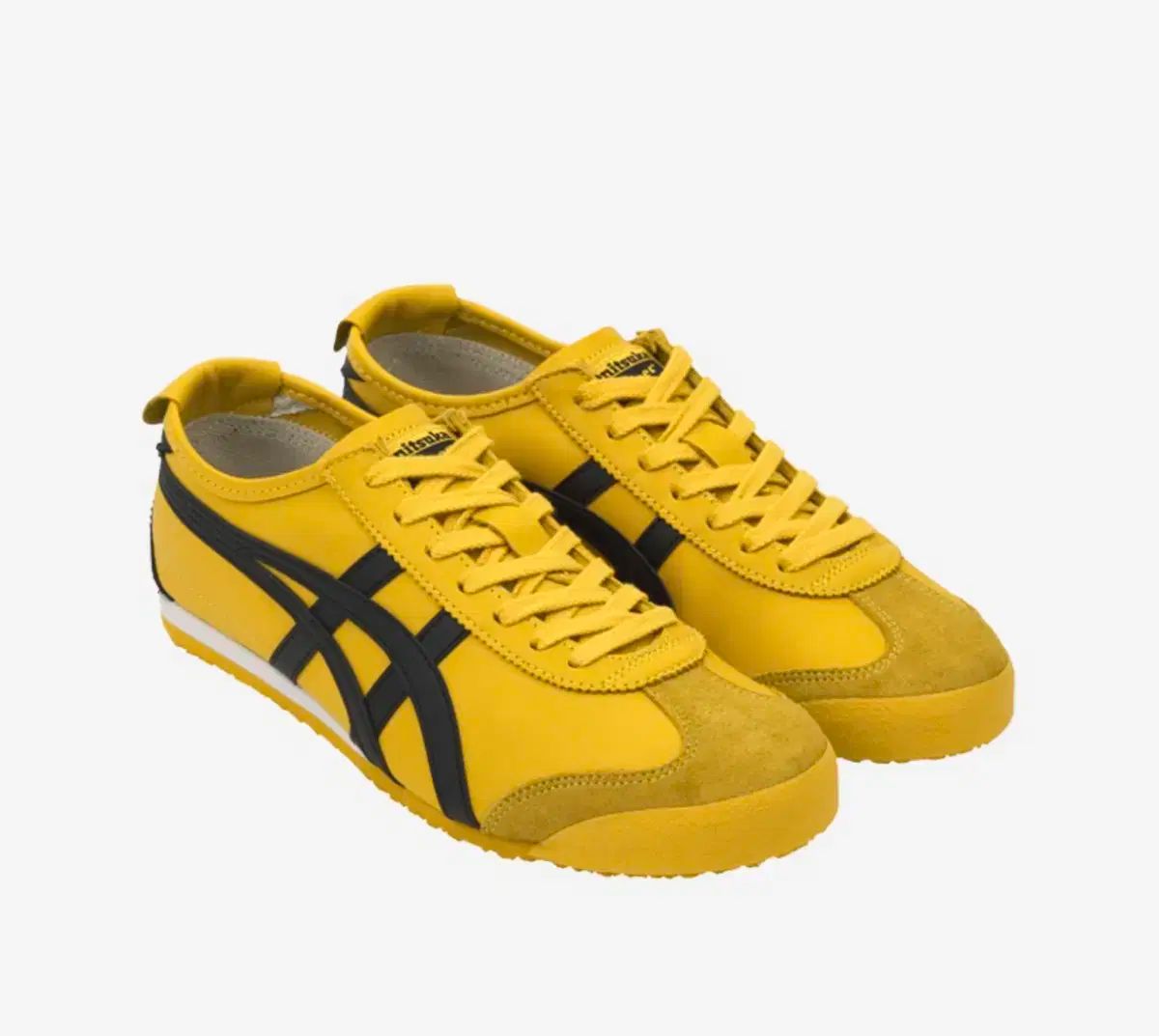 onitsuka tiger オニツカタイガー メキシコ 66 240