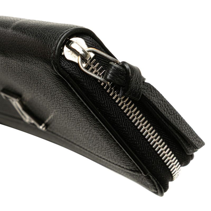 LOUIS VUITTON ルイヴィトン M62622 ラウンドファスナー長財布 ルイヴィトン スーパーコピー 長財布 ジッピー・ロックミー ラウンド