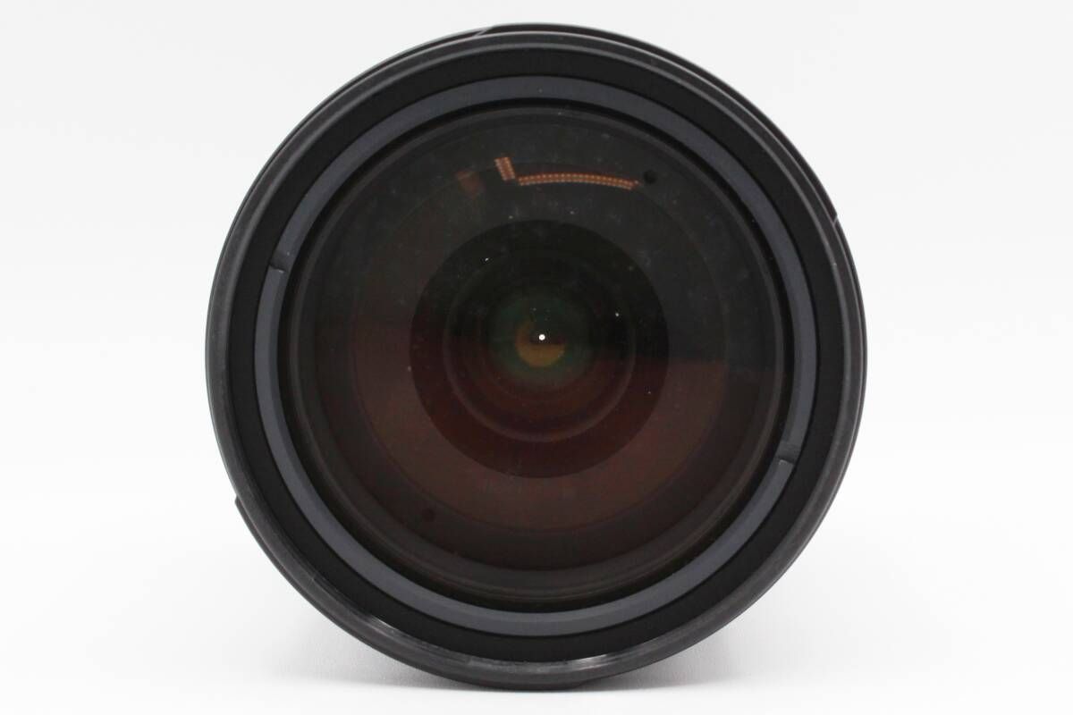 ☆良品☆キヤノン EF 80-200mm f2.8 L 三脚座付き #1386 ☆良品☆