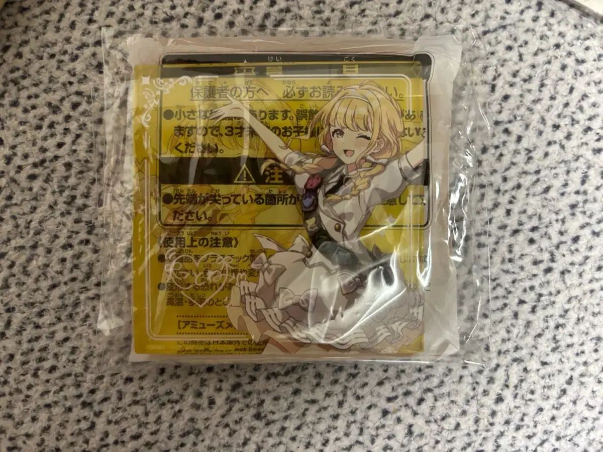 語源由来 日本料理大事典」全2巻揃 小倉久米雄 / 佐名木孟ほか 語源