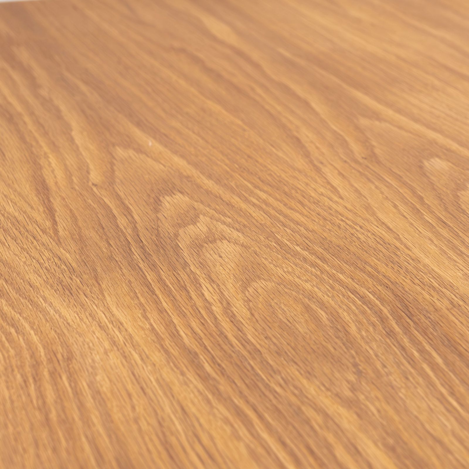 食卓テーブル 2～4人用