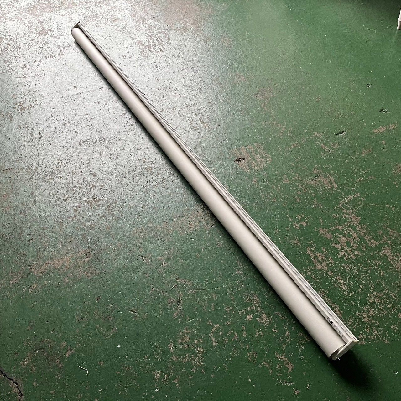 タチカワ ロールスクリーン ラルク 防炎 AFE-13-0035 (管理番号