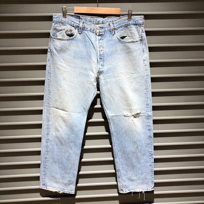 HILTON ナチュラルストレッチ シングル2つボタン2パンツスーツ（A4