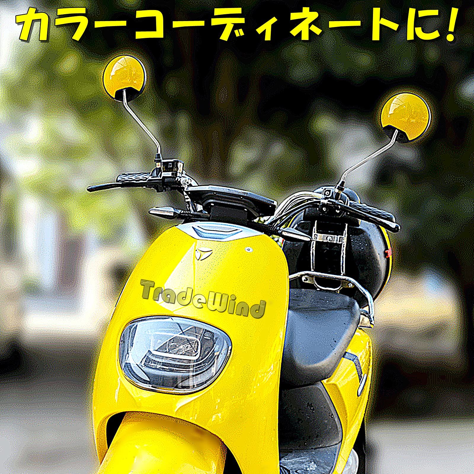 ⭐️珍品⭐️パブミラーラッキーストライク‼️ ️珍品️パブミラーラッキーストライク‼️