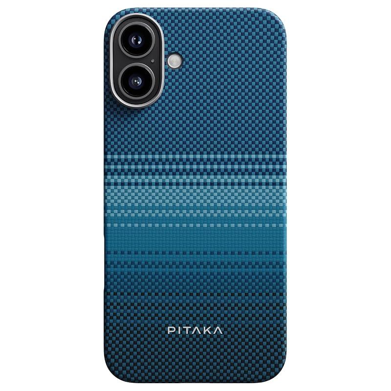 suti MagSafe クリアケース iPhone 16 Pro magsafe ケース