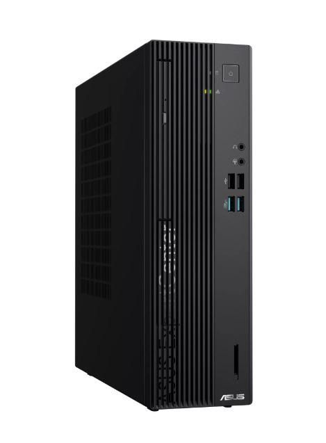 ASUS エイスース ASUS D501SER-I716512PROX Intel Core i7-14700 16GB SSD 512GB Windows 11 Pro Officeなし Intel B760 Chipset D50