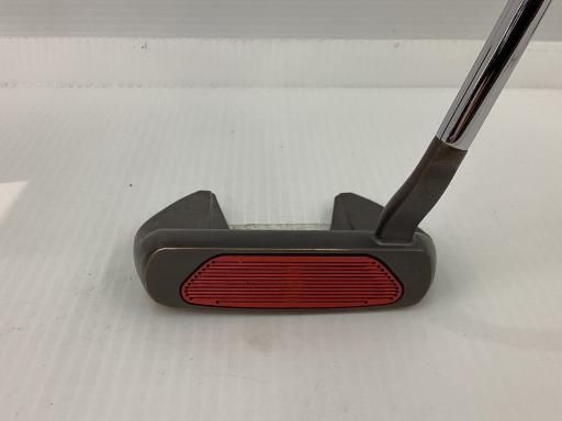テーラーメイド トラスパター TP コレクション ARDMORE 34インチ Amazon | テーラーメイド(TAYLOR MADE) パター TP COLLECTION