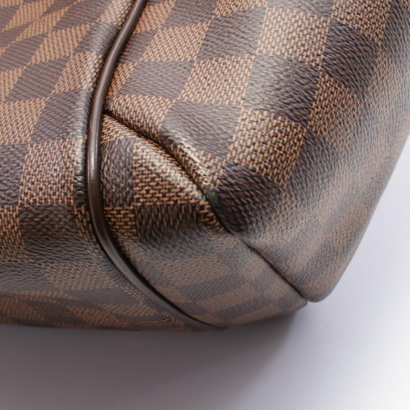 LOUIS VUITTON ルイ・ヴィトン トータリーMM トートバッグ