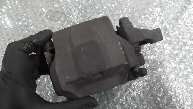 CBR400R NC47-1100xxx の キャリパー:#1747875844