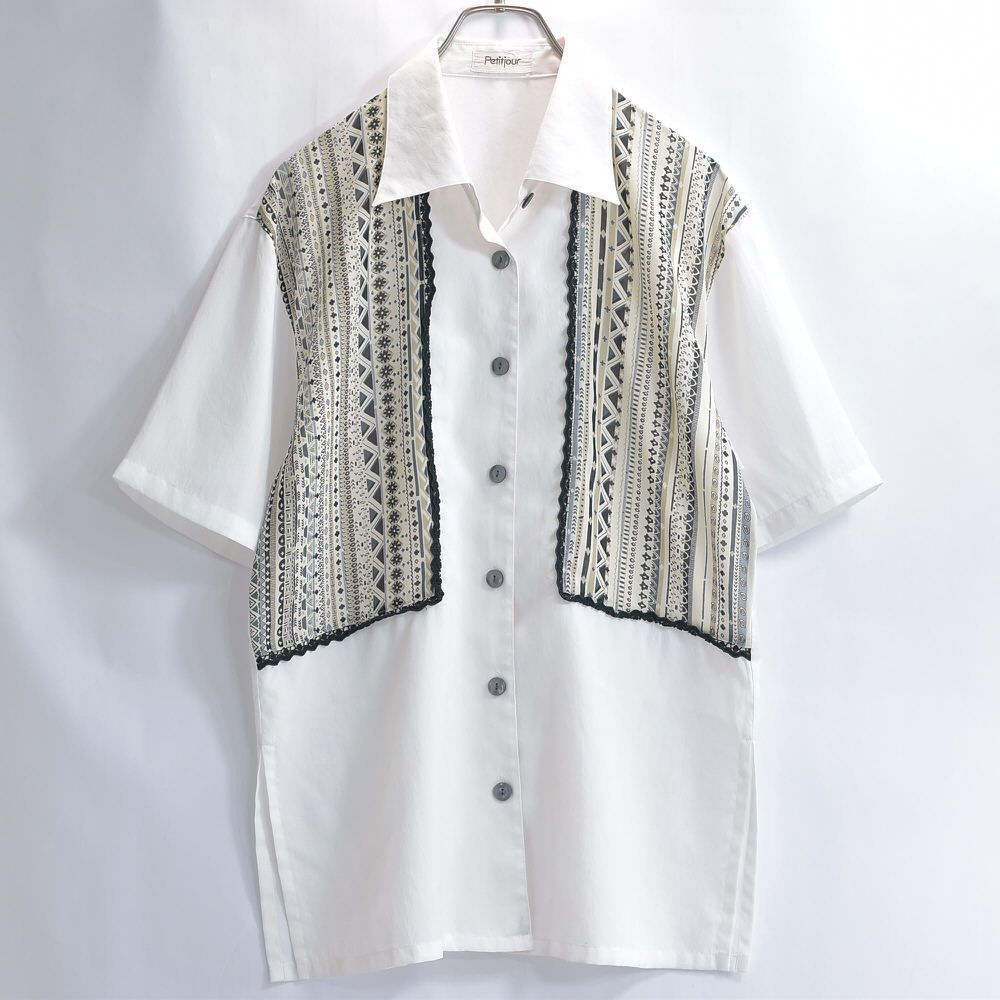 お値下げ！hitoharimama リラエプロンワンピ and myera 大人のエプロン