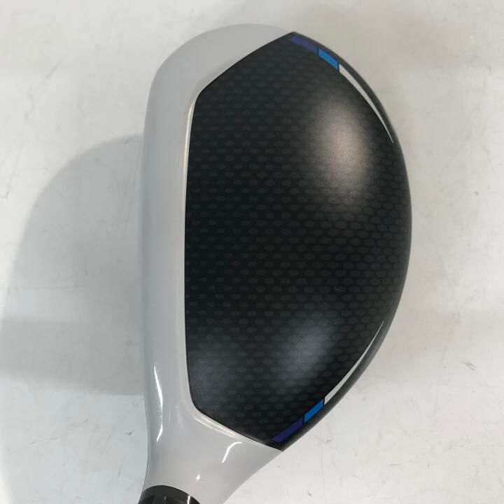 最短翌日発送】SIM2 MAX US | 19 | S | Fujikura VENTUS Blue 7