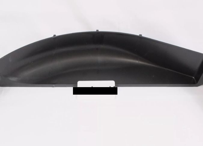 1FZF
