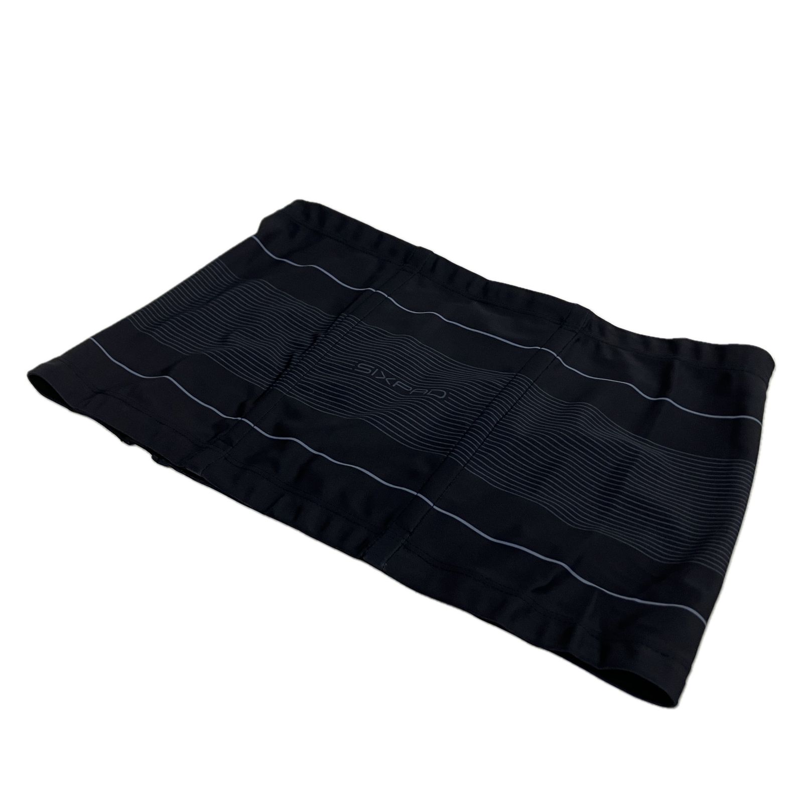 SIXPAD SE-A X00A|AM-CE00A トレーニングギア シックスパッドPowersuit Abs コントローラー付属 S10516760