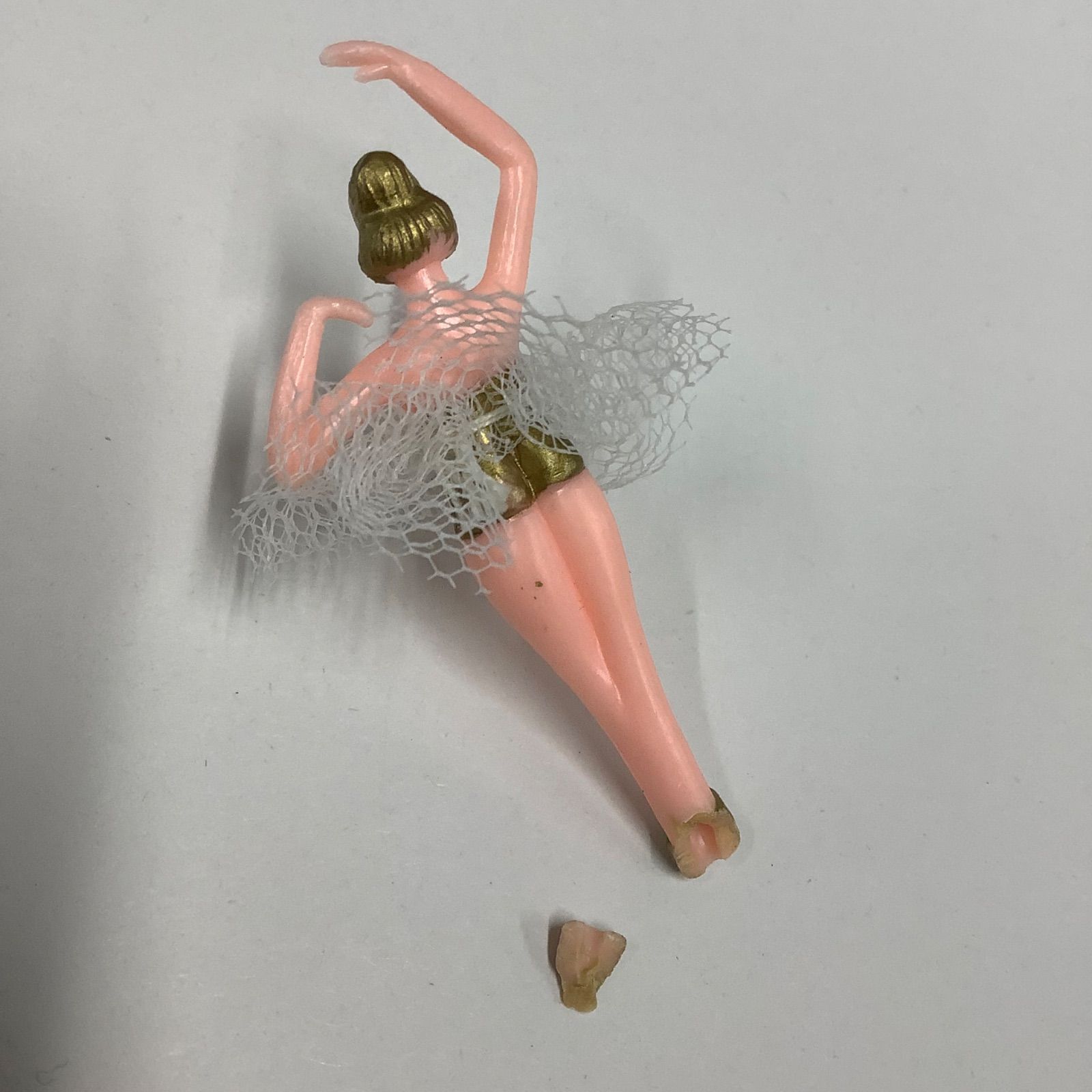 昭和レトロ 超激レア！「エンジェルオルゴール」 m84575964540_1.jpg?1645096760