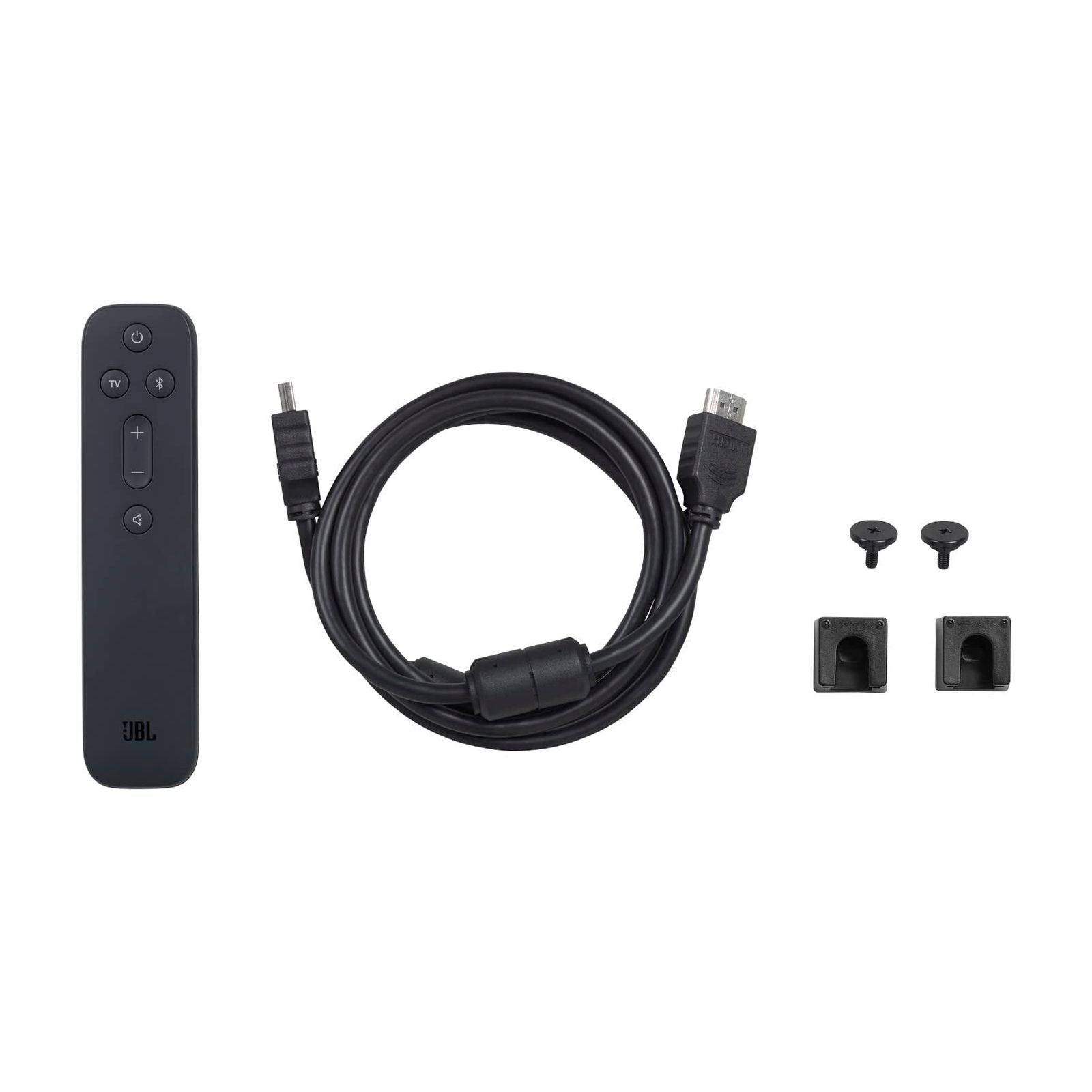 JBL Bar 2.0 All-in-One MK2 サウンドバー/ホームシアター/ARC JBL Bar 2.0 All-in-One MK2 サウンドバー/ホームシアター/ARC